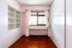 Blk 131C KIM TIAN VISTA (Bukit Merah), HDB 5 Rooms #549258781